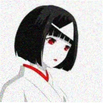 观众周三的头像