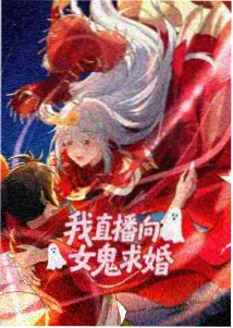 转岗后的第一周作品封面
