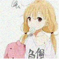 观众木子的头像